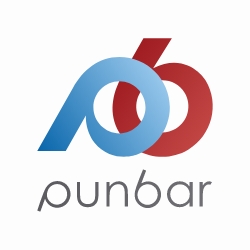 Punbar Air